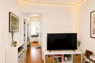 677 5 W Wrightwood Ave, Chicago, IL 60614 - Photo 3