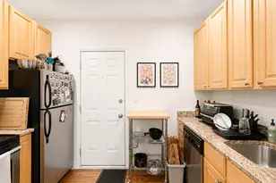 677 5 W Wrightwood Ave, Chicago, IL 60614 - Photo 5