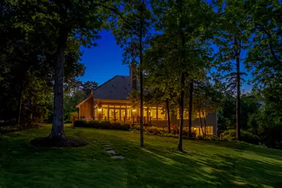 21739 W Jupiter Court, Ivanhoe, IL 60060 - Photo 51