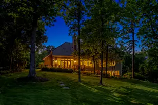 21739 W Jupiter Ct, Ivanhoe, IL 60060 - Photo 51