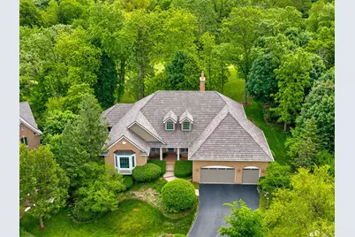 21739 W Jupiter Court, Ivanhoe, IL 60060 - Photo 63