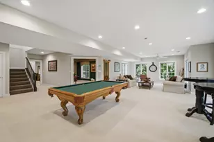 21739 W Jupiter Ct, Ivanhoe, IL 60060 - Photo 37