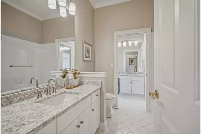 21739 W Jupiter Court, Ivanhoe, IL 60060 - Photo 31