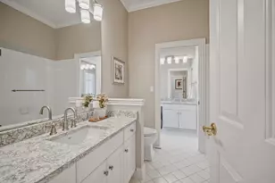 21739 W Jupiter Ct, Ivanhoe, IL 60060 - Photo 31