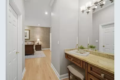 21739 W Jupiter Court, Ivanhoe, IL 60060 - Photo 27