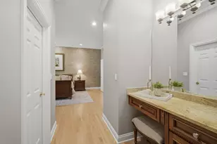 21739 W Jupiter Ct, Ivanhoe, IL 60060 - Photo 27