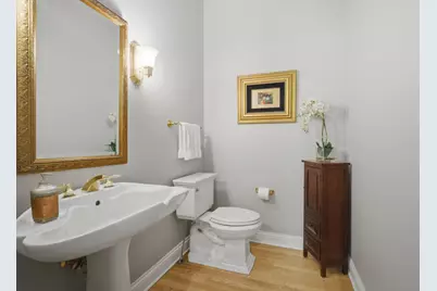 21739 W Jupiter Court, Ivanhoe, IL 60060 - Photo 33