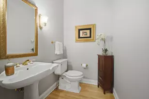 21739 W Jupiter Ct, Ivanhoe, IL 60060 - Photo 33