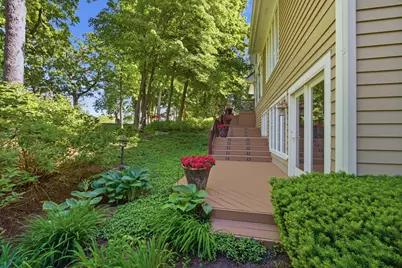 21739 W Jupiter Court, Ivanhoe, IL 60060 - Photo 47