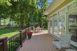 21739 W Jupiter Ct, Ivanhoe, IL 60060 - Photo 49