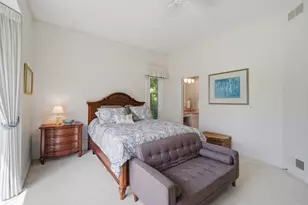 21739 W Jupiter Ct, Ivanhoe, IL 60060 - Photo 29