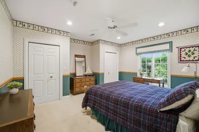 21739 W Jupiter Court, Ivanhoe, IL 60060 - Photo 41
