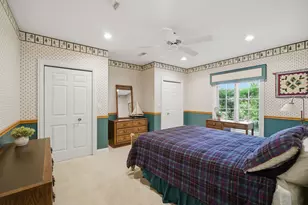 21739 W Jupiter Ct, Ivanhoe, IL 60060 - Photo 41
