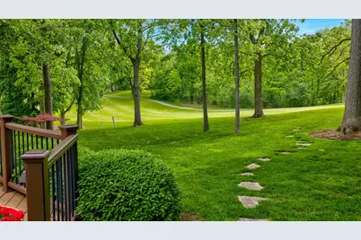 21739 W Jupiter Court, Ivanhoe, IL 60060 - Photo 53