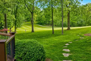 21739 W Jupiter Ct, Ivanhoe, IL 60060 - Photo 53