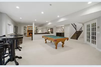 21739 W Jupiter Court, Ivanhoe, IL 60060 - Photo 39