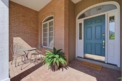 21739 W Jupiter Court, Ivanhoe, IL 60060 - Photo 7