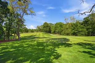 21739 W Jupiter Ct, Ivanhoe, IL 60060 - Photo 45