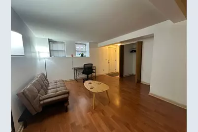 1013 N Winchester Avenue #G, Chicago, IL 60622 - Photo 3