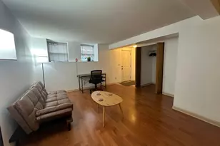 1013 N Winchester Ave, Chicago, IL 60622 - Photo 3