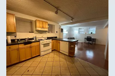 1013 N Winchester Avenue #G, Chicago, IL 60622 - Photo 5