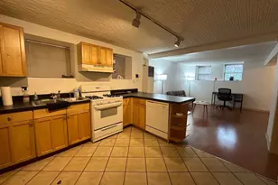 1013 N Winchester Ave, Chicago, IL 60622 - Photo 5