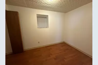1013 N Winchester Avenue #G, Chicago, IL 60622 - Photo 7