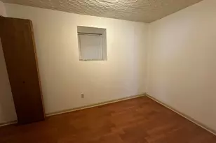 1013 N Winchester Ave, Chicago, IL 60622 - Photo 7