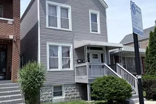 4536 S Sacramento Ave, Chicago, IL 60609 - Photo 3