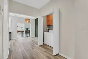 983 Ellsworth Dr, Grayslake, IL 60030 - Photo 17