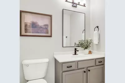 983 Ellsworth Drive, Grayslake, IL 60030 - Photo 27