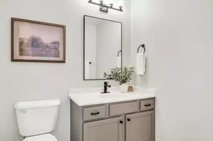 983 Ellsworth Dr, Grayslake, IL 60030 - Photo 27