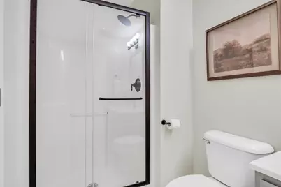 983 Ellsworth Drive, Grayslake, IL 60030 - Photo 29