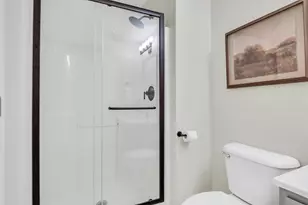 983 Ellsworth Dr, Grayslake, IL 60030 - Photo 29