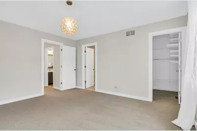 983 Ellsworth Drive, Grayslake, IL 60030 - Photo 25