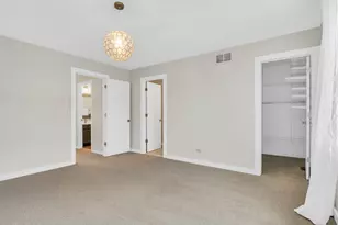 983 Ellsworth Dr, Grayslake, IL 60030 - Photo 25