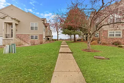 983 Ellsworth Drive, Grayslake, IL 60030 - Photo 33