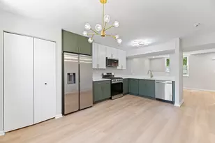1835 S Ridgeway Ave, Chicago, IL 60623 - Photo 3