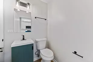 1835 S Ridgeway Ave, Chicago, IL 60623 - Photo 11