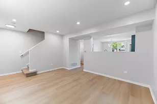 1835 S Ridgeway Ave, Chicago, IL 60623 - Photo 7