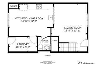 1835 S Ridgeway Ave, Chicago, IL 60623 - Photo 27