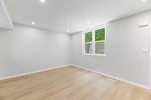1835 S Ridgeway Ave, Chicago, IL 60623 - Photo 17