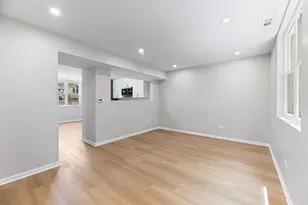 1835 S Ridgeway Ave, Chicago, IL 60623 - Photo 9