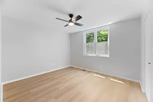 1835 S Ridgeway Ave, Chicago, IL 60623 - Photo 13