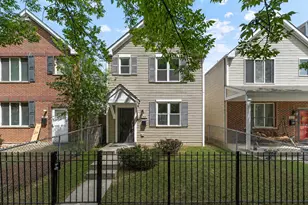 1835 S Ridgeway Ave, Chicago, IL 60623 - Photo 1