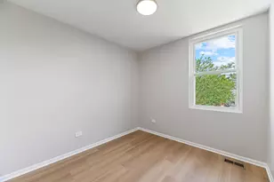 1835 S Ridgeway Ave, Chicago, IL 60623 - Photo 19