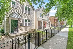 1835 S Ridgeway Ave, Chicago, IL 60623 - Photo 25