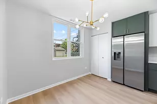 1835 S Ridgeway Ave, Chicago, IL 60623 - Photo 5