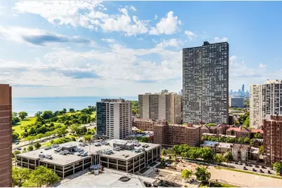 720 W Gordon Terrace #17C, Chicago, IL 60613 - Photo 9
