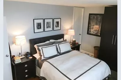 720 W Gordon Terrace #17C, Chicago, IL 60613 - Photo 5